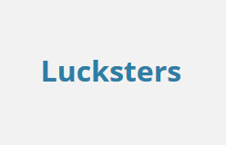 Lucksters.com