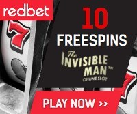10freespins-redbet
