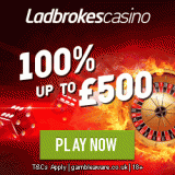 ladbrokes-casino-250-160x160