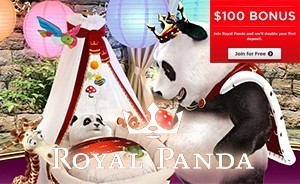 royal_panda_baby