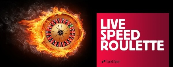 betfair-speed-roulette-free-casino