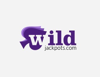 wildjackpots