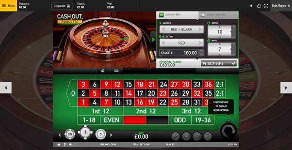 betfair-be-the-house-cashout-roulette