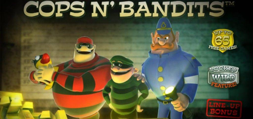 cops-n-bandits-slot