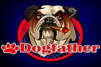 dogfather-slot