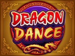 dragon-dance-slot