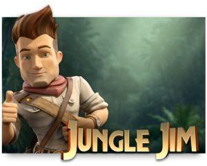 jungle-jim-slot
