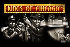 kings-of-chicago-logo