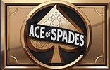 motorhead-slot-ace-of-spades