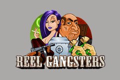 reel-gangsters-slot