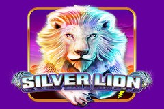 silver-lion-slot