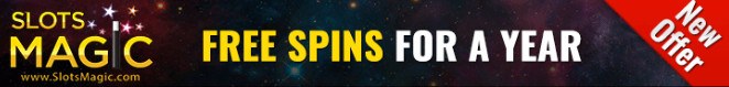 slotsmagic-free-spins-for-a-year