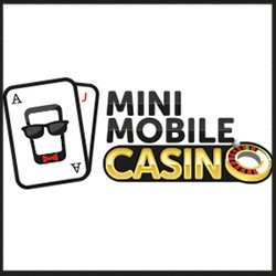 mini-mobile-casino-logo