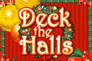 Best Christmas Slots Review