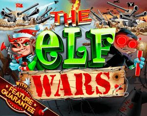 elf_wars_logo