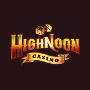 high-noon-casino-logo