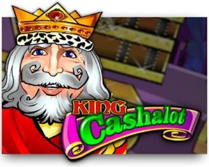 king_cashalot_logo