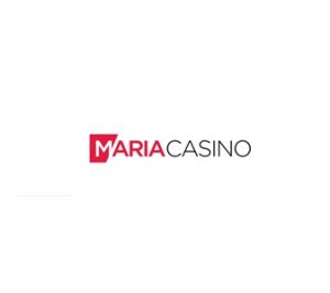maria_casino_logo