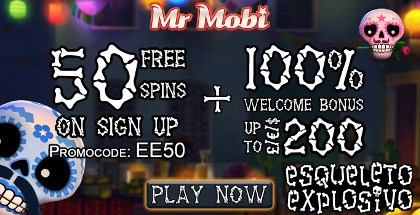 mr-mobi-50freespins400