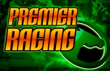 premier_racing_logo