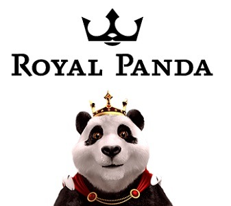 royal-panda-logo2