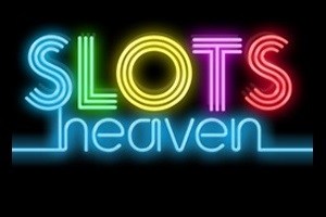 slots-heaven-casino-logo
