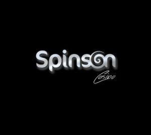 Spinson Casino Loyalty Program