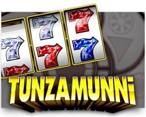 tunzamunni_logo