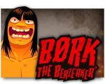 bork_the_berzerker