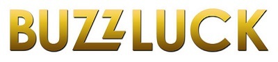 buzzluck_logo_luckster