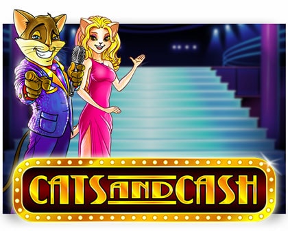 cats_and_cash_logo_luckster
