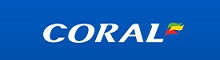 coral_logo