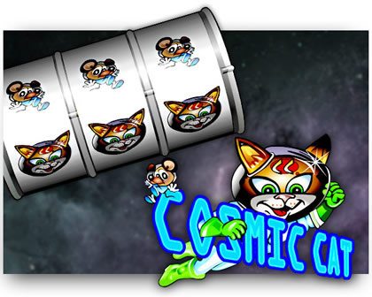 cosmic_cat_logo_luckster