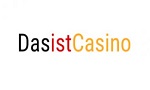 das_ist_casino_logo_luckster