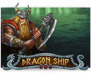 dragon_ship_playngo