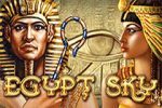 egypt_sky_logo