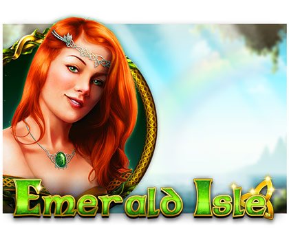 emerald_isle_logo_luckster