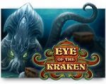 eye_of_the_kraken_logo