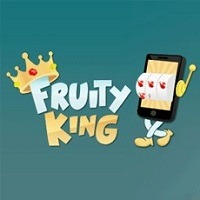 fruity-king-logo_luckster