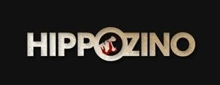 hippozino_casino_logo_luckster