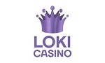 loki_casino_logo_luckster