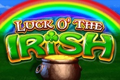 luck_o_the_irish_logo_luckster