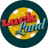 luckland_logo_luckster