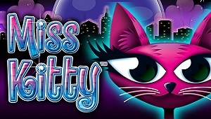 miss_kitty_logo_luckster