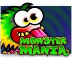 monster_mania_logo
