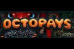 octopays_logo
