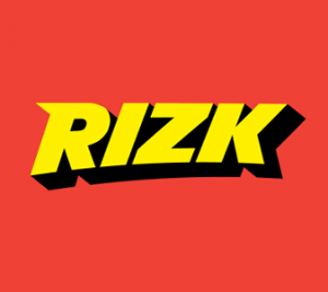 rizk_casino_logo
