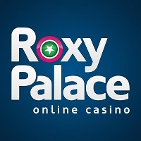 roxy_palace_logo_luckster
