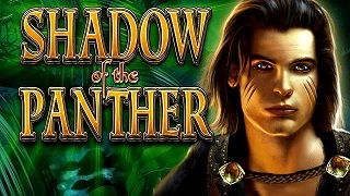 shadow_of_the_panther_logo_luckster