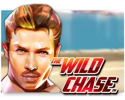 the-wild-chase-slot